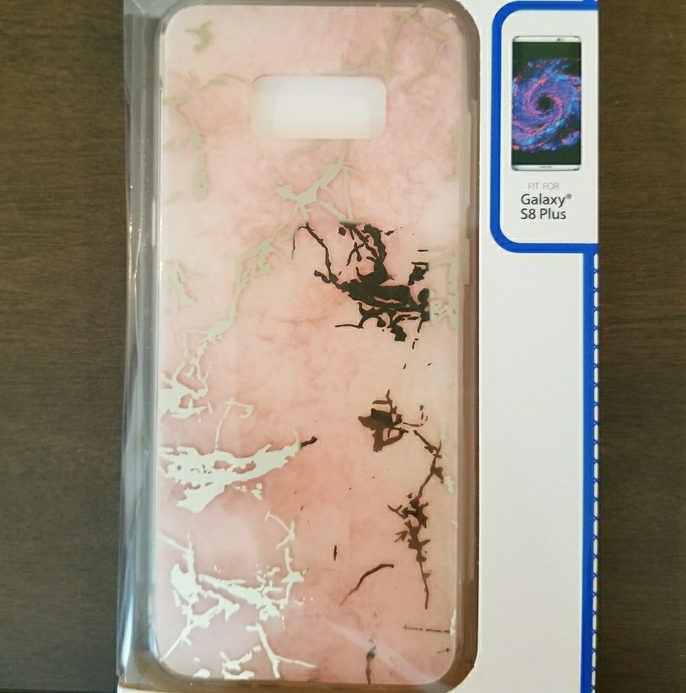 Phone cases